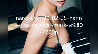 narcos-vrt-20-02-25-hanna-rios-carnival-mask-vr180-2700p