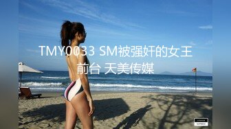 TMY0033 SM被强奸的女王前台 天美传媒