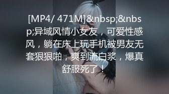 把健身学员带回家操（众多大神视频高清看下载app：3888t点top