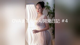 STP22765 足疗达人 深夜连续叫几个妹子 精品少妇 风骚妩媚大胸 后入特写 黑森林里水声不断