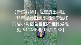 【小熏很粉】我就喜欢看18岁学生妹，实在是粉粉粉，推荐，少女气息扑面而来 (3)