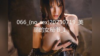 066_(no_sex)20230719_美丽的女秘书_1