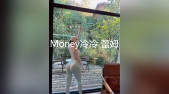 超敏感推特网红美少女▌樱狸子 ▌JK制服掰穴请君欣赏，粉穴出水哗哗堪比三峡大坝泄洪