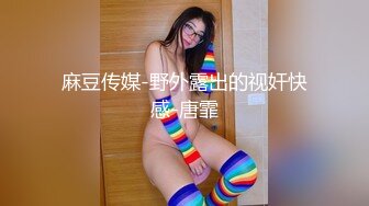 骚逼老婆~骚气冲天喜欢群P大战❤️约上好哥们一起来家里操她！让她爽到起飞！鸡巴填满她的骚洞淫穴❤️精彩刺激