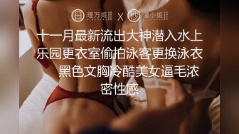 去炮友家里。她爸妈都没在