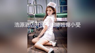 MDX-0237-2_私宅舒壓堂_女教師的課後調教官网-夏晴子