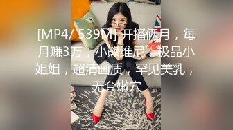 《极品CP重磅泄密》厕拍达人景区女公厕偸拍后续9 各种高质量气质小姐姐方便~姿态百出赏逼赏脸有美女有极品逼 (9)