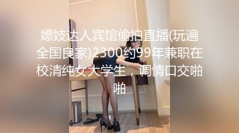 嫖妓达人宾馆偷拍直播(玩遍全国良家)2300约99年兼职在校清纯女大学生，调情口交啪啪