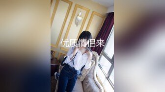 【极品媚黑❤️绿帽淫妻】淫妻熟妇『Yseyo』奶大臀肥腰细 健身馆站炮后入 猛烈冲击 跪舔口暴 高清1080P原版 (4)