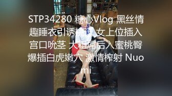 上海極品Candy最新OnlyFans付費會員九月份視圖完全放出[311P+18V/1.48G]