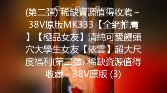 (第二彈) 稀缺資源值得收藏～38V原版MK333【全網推薦】【極品女友】清純可愛饅頭穴大學生女友【依雲】超大尺度福利(第二彈) 稀缺資源值得收藏～38V原版 (3)