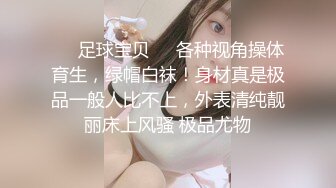 ❤️足球宝贝❤️各种视角操体育生，绿帽白袜！身材真是极品一般人比不上，外表清纯靓丽床上风骚 极品尤物