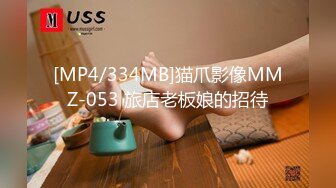 [MP4/334MB]猫爪影像MMZ-053 旅店老板娘的招待