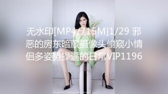 女王高跟鞋丝袜踩踏，她轻微的粗踹声好令人销魂，好想射进女王的逼里！