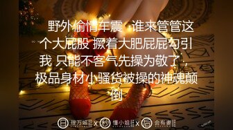 尾巴让我变成了一只漂亮的小狗