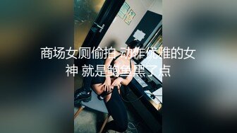 商场女厕偷拍 动作优雅的女神 就是鲍鱼黑了点