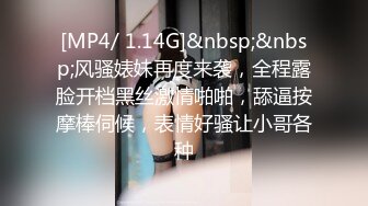 [MP4]STP32668 二胖哥和女友分手两个月没有性生活了兄弟电话安排约操高颜值外围女，这服务也太TM贴心了 VIP0600