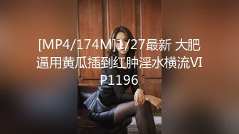 [MP4/174M]1/27最新 大肥逼用黄瓜插到红肿淫水横流VIP1196