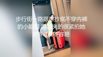 【五一特辑】壮士小少爷五一约炮舞蹈艺术骚学弟,跳骚舞被推到无套干