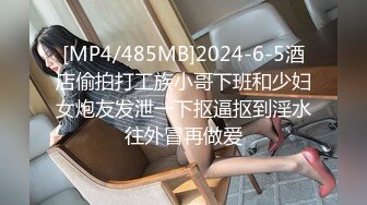 [MP4/485MB]2024-6-5酒店偷拍打工族小哥下班和少妇女炮友发泄一下抠逼抠到淫水往外冒再做爱