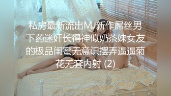 【顶级女神豪乳】火爆高颜值网红美女【抖娘利世】最新定制私拍《红旗袍》爆乳翘臀 静待后入啪啪