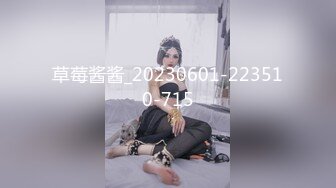 洗浴中心遇到哥们的女友，刺激！【这个女的绝对可以约，看下面的简阶】