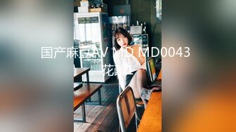 国产麻豆AV MD MD0043 花絮1