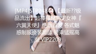 [MP4]STP24844 【最新??极品流出】超棒身材宅男女神『六翼天使』绝版首发 各式魅惑制服换装跪舔 骑乘猛摇高潮 VIP2209