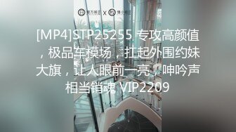 [MP4]STP25255 专攻高颜值，极品车模场，扛起外围约妹大旗，让人眼前一亮，呻吟声相当销魂 VIP2209