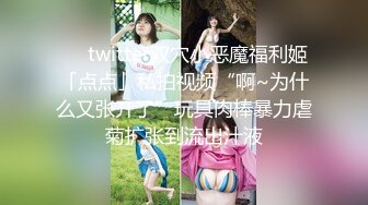 【新片速遞 】 ♈ ♈ ♈【超清AI画质增强】2023.1.6，【无情的屌】，甜美小御姐，进门就凑到逼逼那里亲倒立口交[2630MB/MP4/00:46:47]