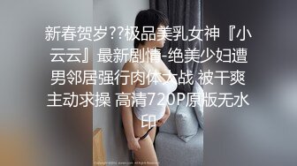 [MP4/ 196M] 奶子分量有点重 晃的疼 得拿手托着 妹子说真棒