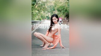 ✿青春活力反差少女✿美人胚反差婊 楚楚可怜美少女戴上项圈狗链 被大鸡巴哥哥操，小萝莉下面水真多被哥哥用手抠淫穴