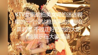 偷拍美女裙底风光 黄色连衣裙极品美女多角度抄底前面透明漏毛短裙靓女和男友逛街身材气质不错灰色窄内