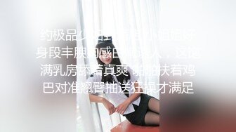 【自整理】Pornhub博主Dexterp563  前凸后翘的身材 可乳交  可后入 可肛交  最新视频合【NV】 (49)