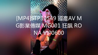 [MP4]STP30549 國產AV MG影業傳媒 MG001 狂飙 RONA VIP0600