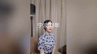 -中年大叔酒店招妓,这女的刚出来做,BB还挺嫩,偷着拍的完美露脸