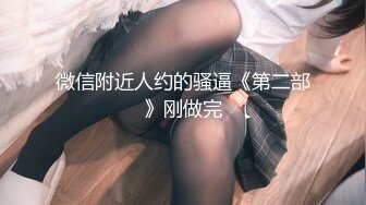 【CESD-853】 连续发生的职业