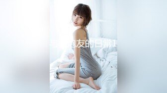 [MP4]麻豆传媒-我老公是绿帽奴 麻豆女优『白若冰』入行过程