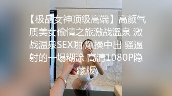 小骚逼说要喝牛奶