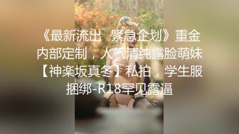 （坐标长沙秦皇岛）好久不见，你们还好吗？