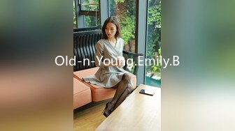 Old-n-Young.Emily.B