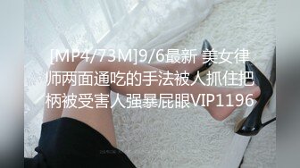 [MP4/73M]9/6最新 美女律师两面通吃的手法被人抓住把柄被受害人强暴屁眼VIP1196