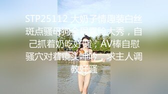 【新片速遞】&nbsp;&nbsp;2024.03.20，【酒店偷拍摄像头】，苗条小美女，一开始还害羞捂着被子，舌吻一番就撅起屁股求草了！[1.03G/MP4/16:47]