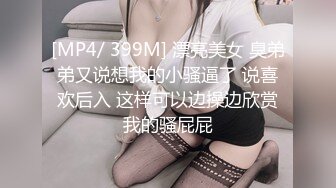 可盐可甜女菩萨，推特极品大奶美乳女神【糕糕】VIP私拍，可爱双马尾裸舞脱衣挑逗，诱惑难挡 (23)