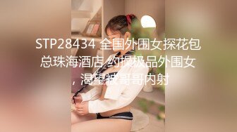 STP28434 全国外围女探花包总珠海酒店 约操极品外围女，渴望被哥哥内射