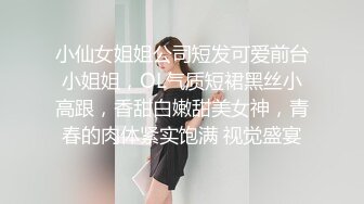 快手大奶子阿姨，浴室洗奶录视频发给我看，光滑亮泽的波波好诱人哦！