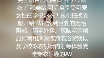 《发烧友✅绝版珍藏✅修复AI增强》国产经典古装怀旧打真军四级电影《金瓶艳史》原滋原味内容超前国语对话女一号身材无敌