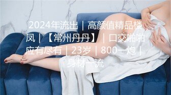 2024年流出｜高颜值精品楼凤｜【常州丹丹】｜口交啪啪应有尽有｜23岁｜800一炮｜身材一流