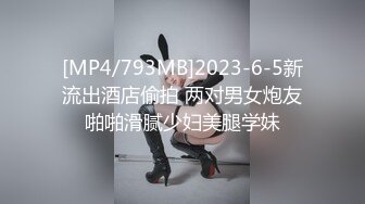 [MP4/793MB]2023-6-5新流出酒店偷拍 两对男女炮友啪啪滑腻少妇美腿学妹