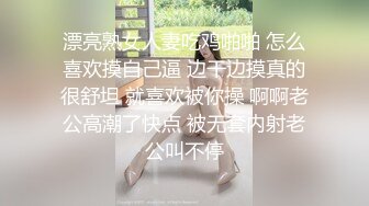 西安杨陵纹身幼教